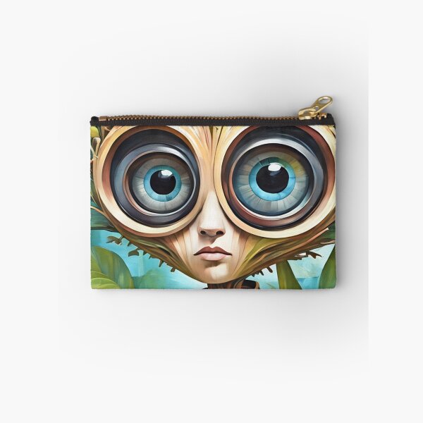 Item preview, Sambucus designed and sold by EarthyMade.