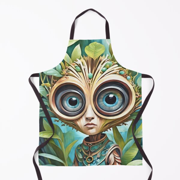 Item preview, Sambucus designed and sold by EarthyMade.