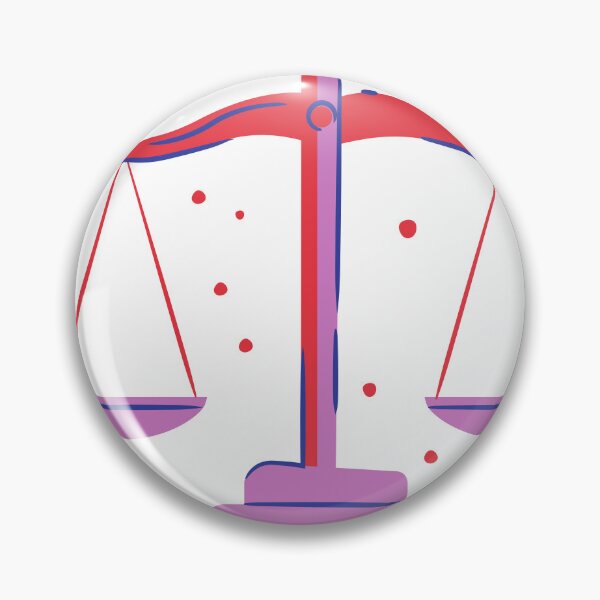 Item preview, Balance Brings Inner Peace designed and sold by bloodcrypt.