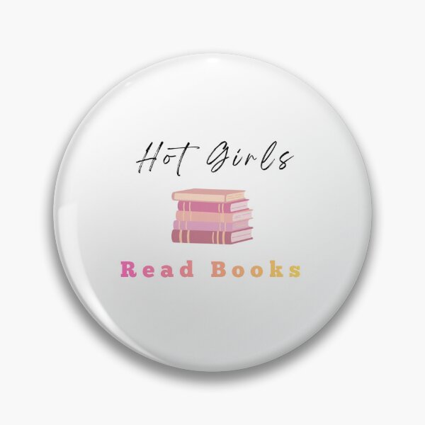 Item preview, Hot Girls designed and sold by Dreambymaya.