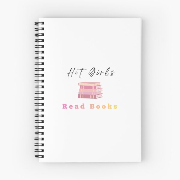 Item preview, Hot Girls designed and sold by Dreambymaya.