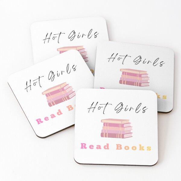 Item preview, Hot Girls designed and sold by Dreambymaya.