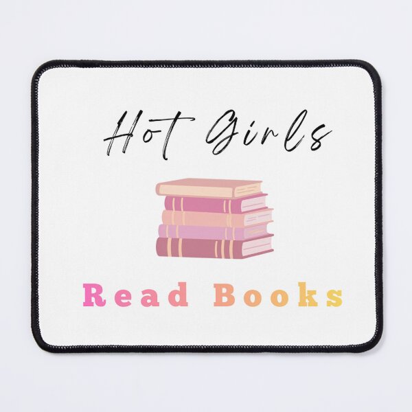 Item preview, Hot Girls designed and sold by Dreambymaya.
