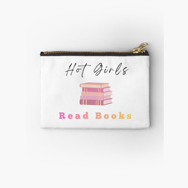 Item preview, Hot Girls designed and sold by Dreambymaya.