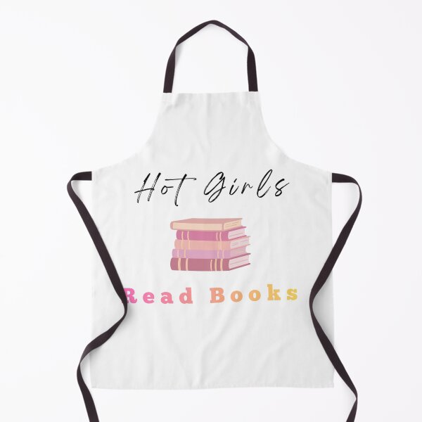 Item preview, Hot Girls designed and sold by Dreambymaya.