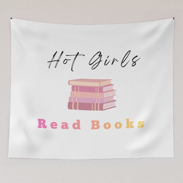 Item preview, Hot Girls designed and sold by Dreambymaya.