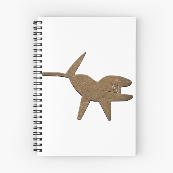 Item preview, NAZCA LINES - WHALE designed and sold by RonnyMilleo.