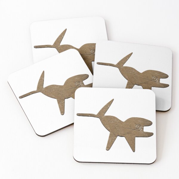 Item preview, NAZCA LINES - WHALE designed and sold by RonnyMilleo.