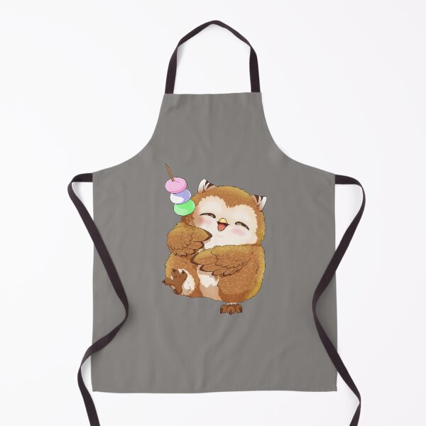 Item preview, Dango Festival Kawaii designed and sold by pioupiooou.