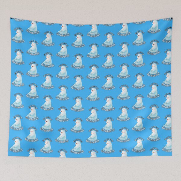 Item preview, Beyond Grateful designed and sold by Belgrace27.