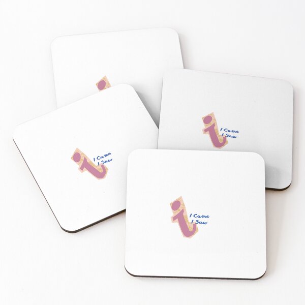 Item preview, Inspirational Aesthetic Quote Sticker designed and sold by TheQuoteStudio.
