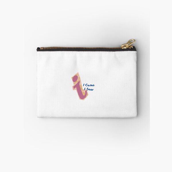 Item preview, Inspirational Aesthetic Quote Sticker designed and sold by TheQuoteStudio.