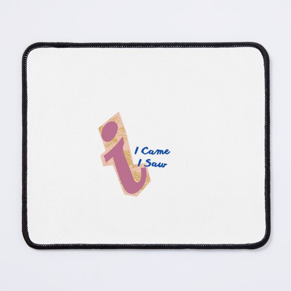 Item preview, Inspirational Aesthetic Quote Sticker designed and sold by TheQuoteStudio.