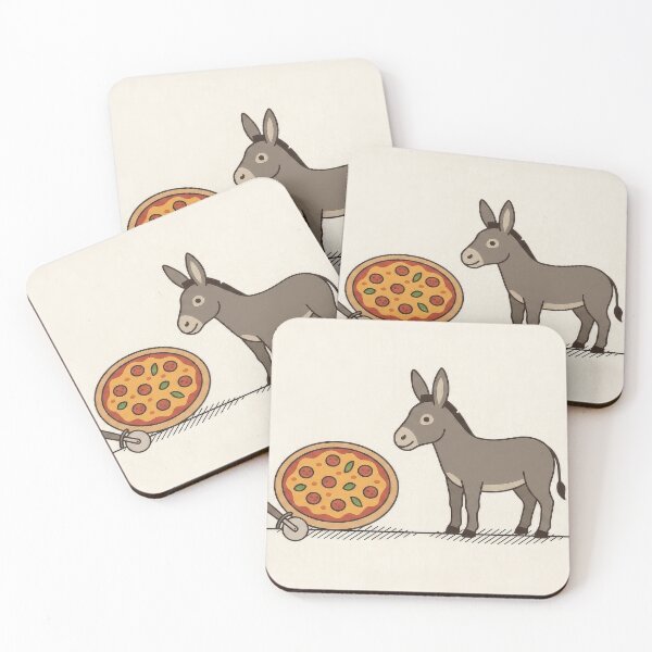 Item preview, You want a Pizza this? designed and sold by Probably Fine.
