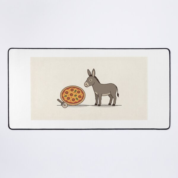 Item preview, You want a Pizza this? designed and sold by Probably Fine.