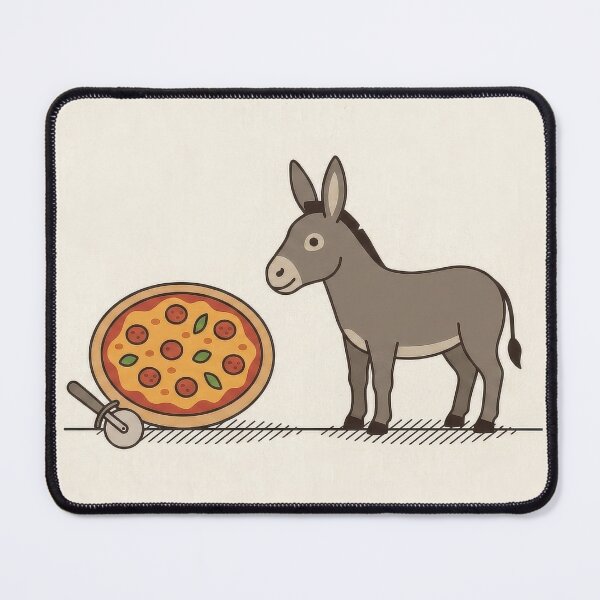 Item preview, You want a Pizza this? designed and sold by Probably Fine Design.