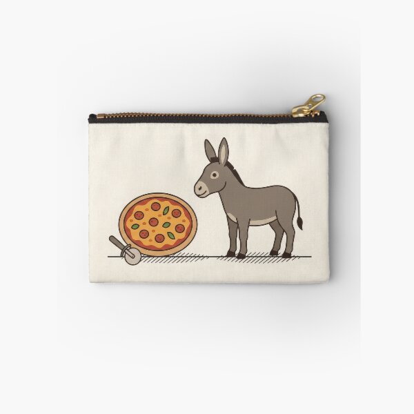 Item preview, You want a Pizza this? designed and sold by Probably Fine Design.