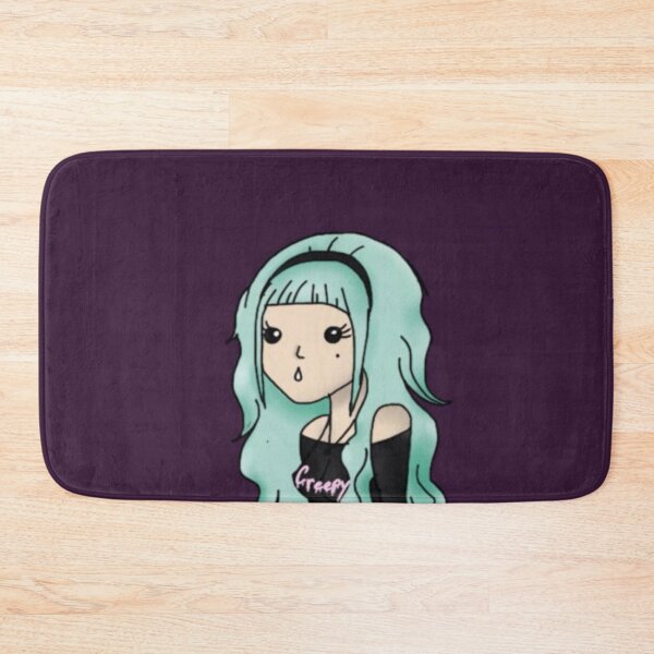 Item preview, Pastel Goth Girlie designed and sold by BaddieDorkMerch.