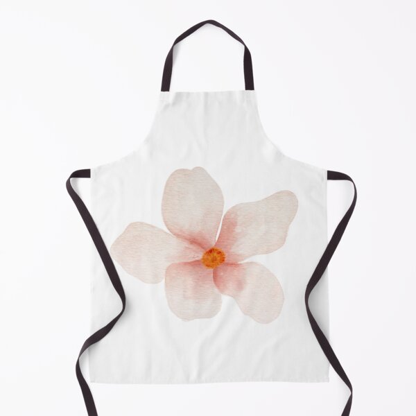 Artikelvorschau, Aesthetic Flower entworfen und verkauft von Dreambymaya.