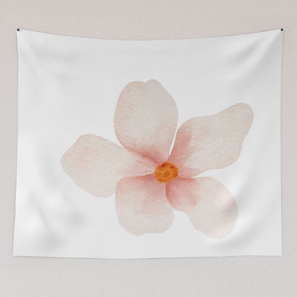 Item preview, Aesthetic Flower designed and sold by Dreambymaya.