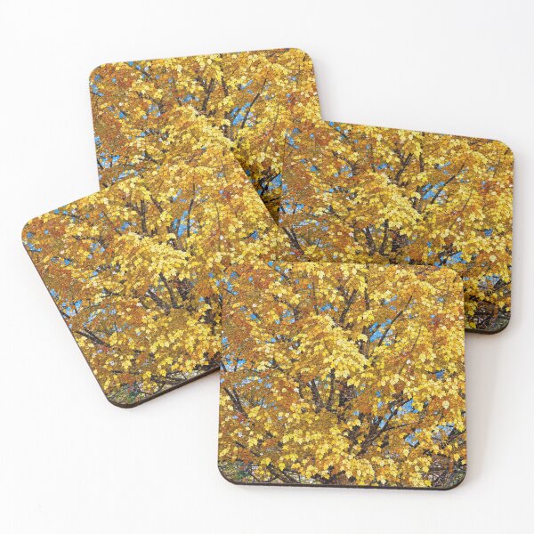 Item preview, Golden Mosaic at Alton Cemetery designed and sold by Robert Meyers-Lussier.