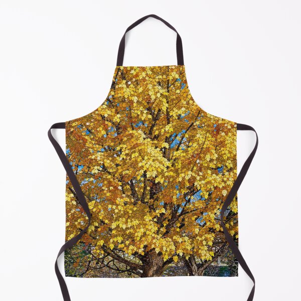 Item preview, Golden Mosaic at Alton Cemetery designed and sold by Robert Meyers-Lussier.