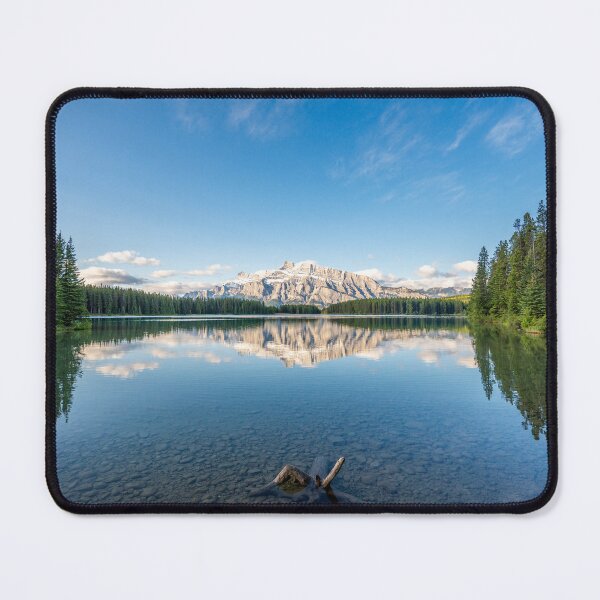 Item preview, Serene Reflection designed and sold by CopperSkyPhoto.