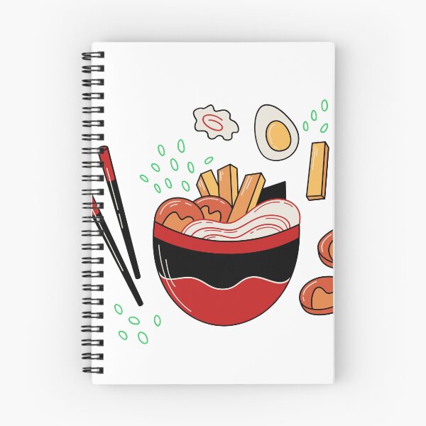 Artikelvorschau, Gemütliche Schüssel Happy Ramen entworfen und verkauft von bloodcrypt.