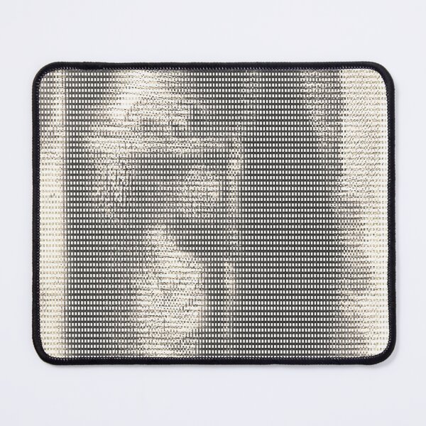Item preview, freedom for yourself designed and sold by adbrotherstudio.