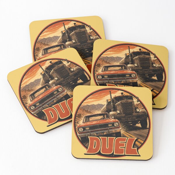 Item preview, Spielberg Starter designed and sold by Popcorn Odyssey.