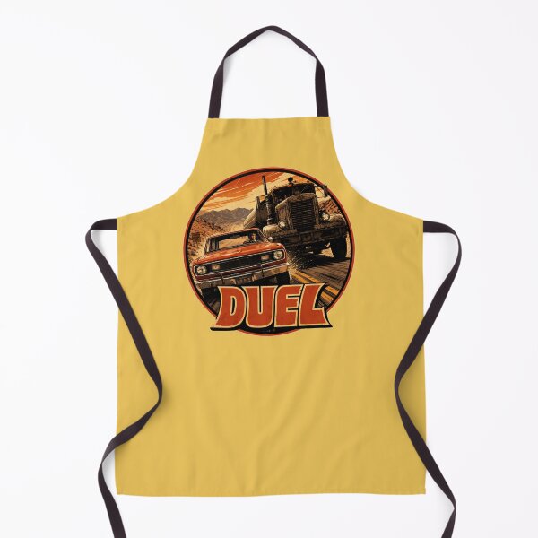 Item preview, Spielberg Starter designed and sold by Popcorn Odyssey.