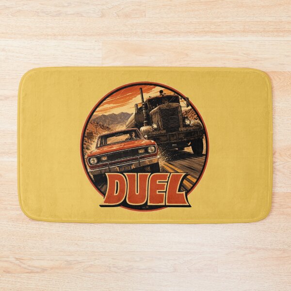 Item preview, Spielberg Starter designed and sold by Popcorn Odyssey.