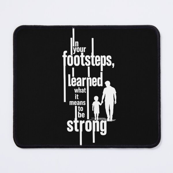 Item preview, FATHER SON BOND designed and sold by OskarTrendz.