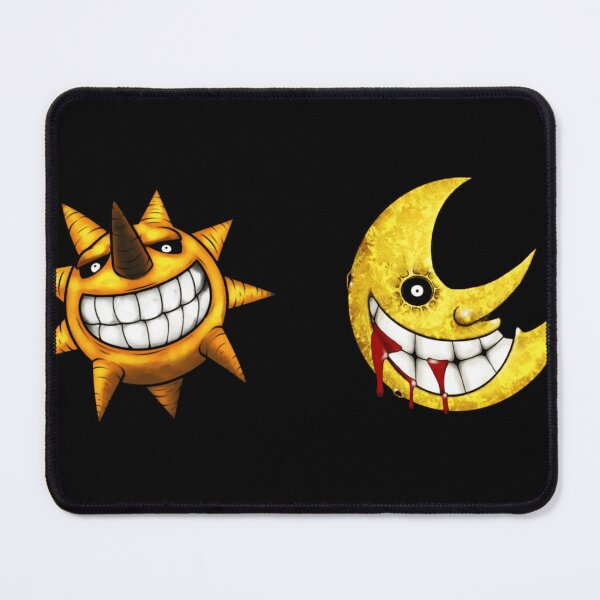 Item preview, Smile for me designed and sold by JesterDesigns_.