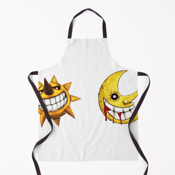 Item preview, Smile for me designed and sold by JesterDesigns_.