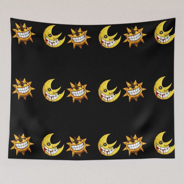 Item preview, Smile for me designed and sold by JesterDesigns_.