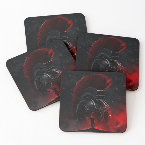 Item preview, The Odyssey Movie designed and sold by Ivanutrera.