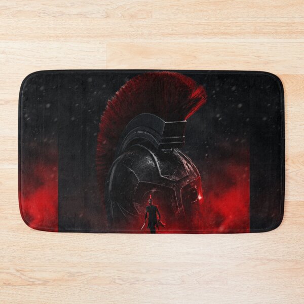 Item preview, The Odyssey Movie designed and sold by Ivanutrera.