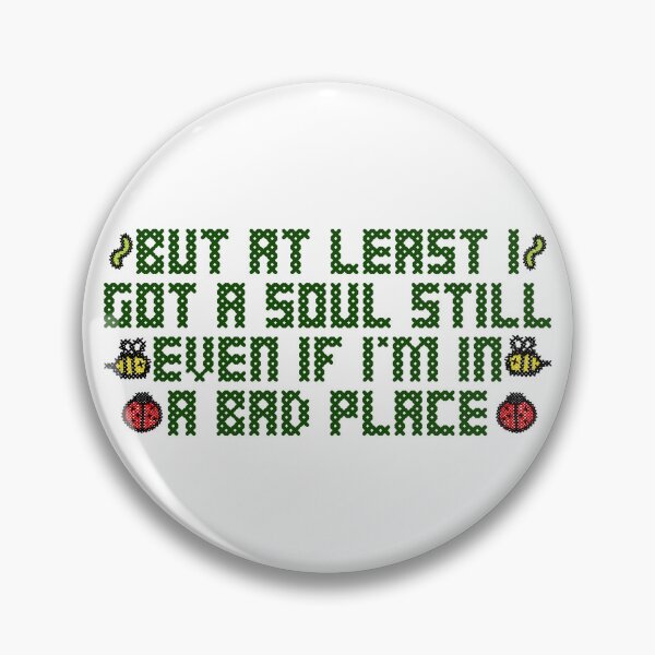 Item preview, Haircut Cross Stitch - Noah K designed and sold by DjBubbleDesigns.