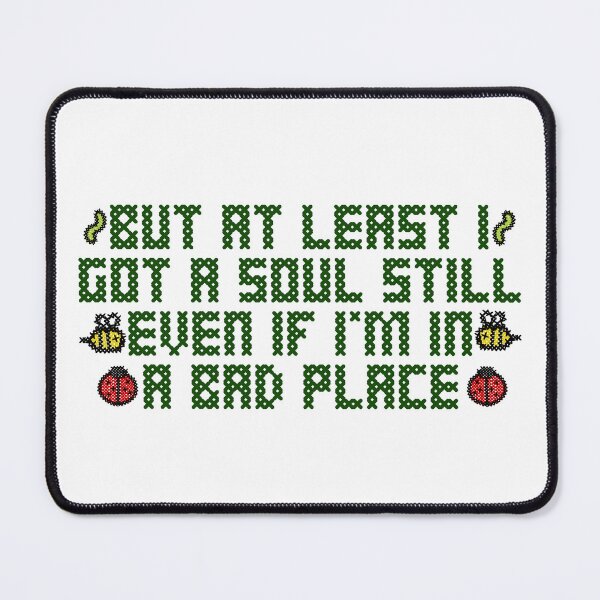 Item preview, Haircut Cross Stitch - Noah K designed and sold by DjBubbleDesigns.