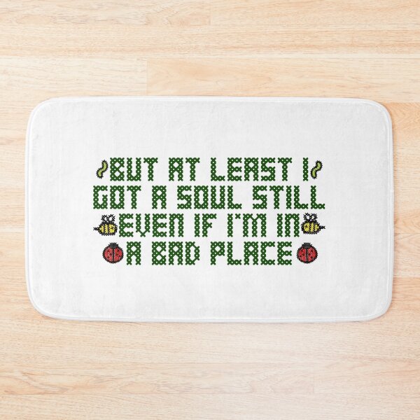 Item preview, Haircut Cross Stitch - Noah K designed and sold by DjBubbleDesigns.