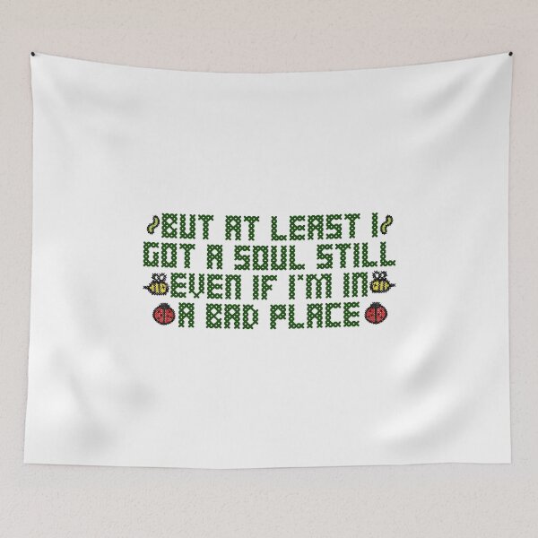 Item preview, Haircut Cross Stitch - Noah K designed and sold by DjBubbleDesigns.