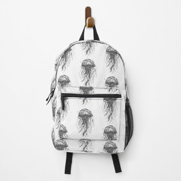 Item preview, Jellyfish designed and sold by Kriskrossarts.