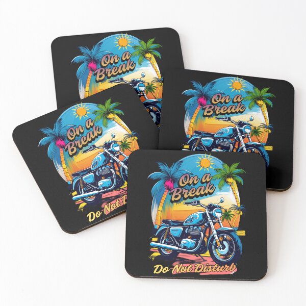 Item preview, Time For Fun designed and sold by Eranthe Bernardo.