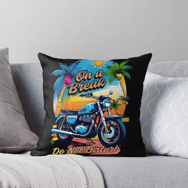 Item preview, Time For Fun designed and sold by Eranthe Bernardo.