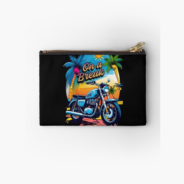 Item preview, Time For Fun designed and sold by Eranthe Bernardo.