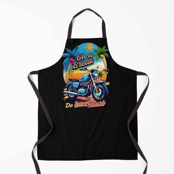 Item preview, Time For Fun designed and sold by Eranthe Bernardo.