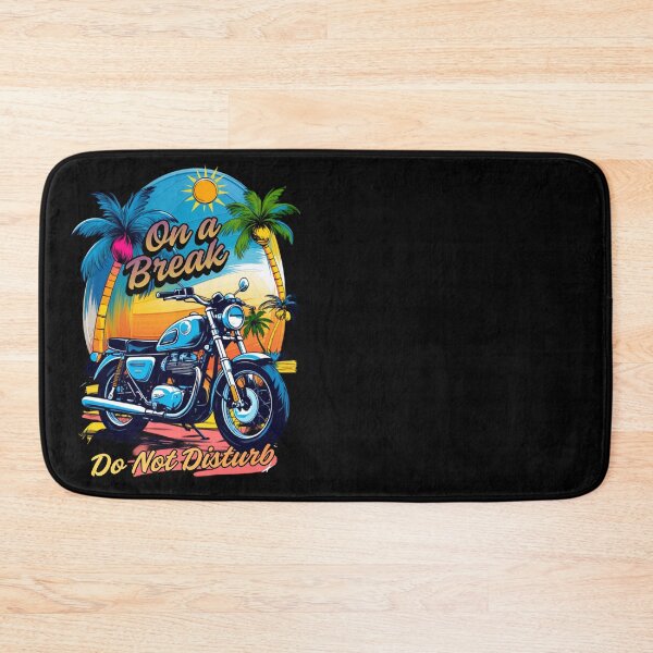 Item preview, Time For Fun designed and sold by Eranthe Bernardo.