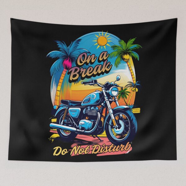 Item preview, Time For Fun designed and sold by Eranthe Bernardo.