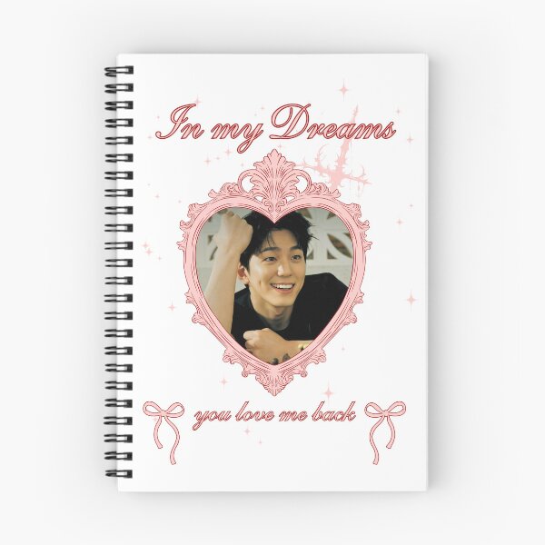 Item preview, Park Bo Gum designed and sold by SimpsWorld.
